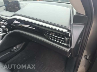 2023 Acura MDX – miniatura 20