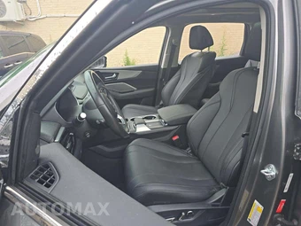 2023 Acura MDX – miniatura 6