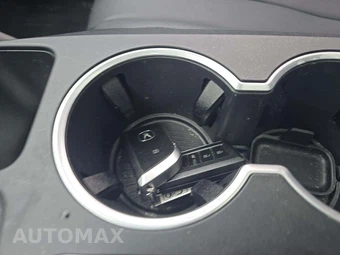 2023 Acura MDX – miniatura 8