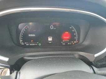 2023 Acura MDX – miniatura 12
