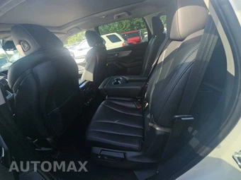 2023 Acura MDX – miniatura 13