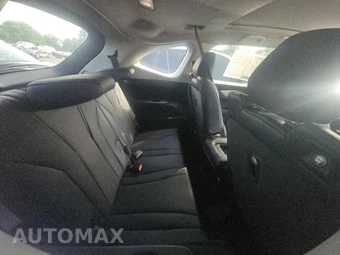 2023 Acura MDX – miniatura 14