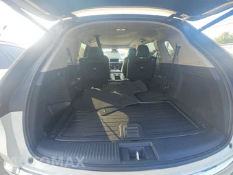 2023 Acura MDX – miniatura 17