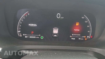 2023 Acura MDX – miniatura 18