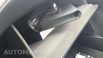 2023 Acura MDX – miniatura 20