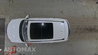 2023 Acura MDX – miniatura 21