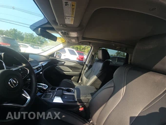 2023 Acura MDX – miniatura 22