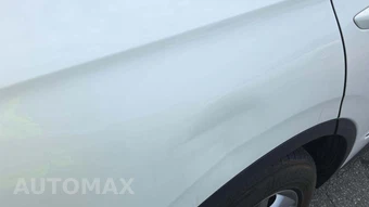 2023 Acura MDX – miniatura 26