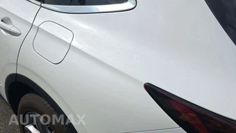 2023 Acura MDX – miniatura 27
