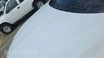 2023 Acura MDX – miniatura 28