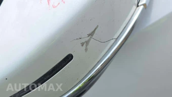 2023 Acura MDX – miniatura 29