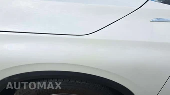 2023 Acura MDX – miniatura 30