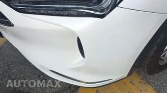 2023 Acura MDX – miniatura 31
