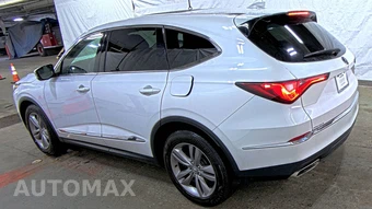 2023 Acura MDX – miniatura 6