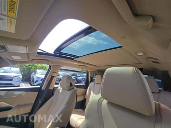 2023 Acura MDX – miniatura 11