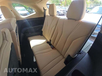 2023 Acura MDX – miniatura 14