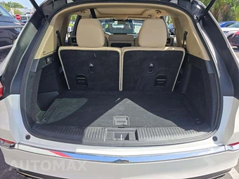2023 Acura MDX – miniatura 15