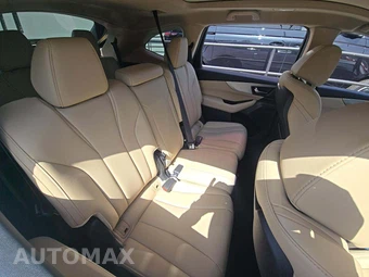 2023 Acura MDX – miniatura 17
