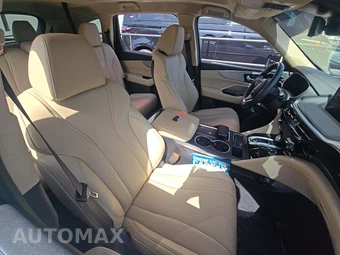 2023 Acura MDX – miniatura 19