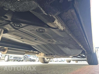 2023 Acura MDX – miniatura 7