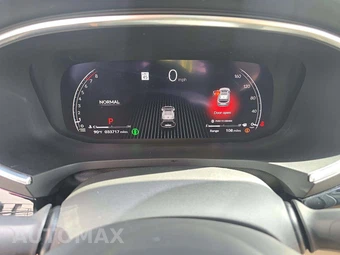2023 Acura MDX – miniatura 9