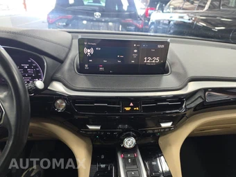 2023 Acura MDX – miniatura 11