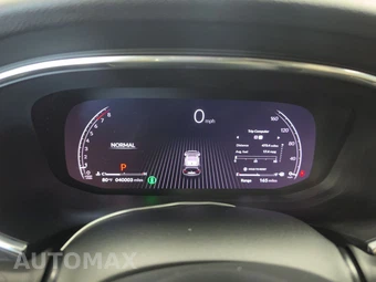 2023 Acura MDX – miniatura 12