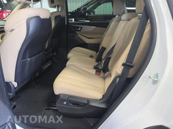 2023 Acura MDX – miniatura 13