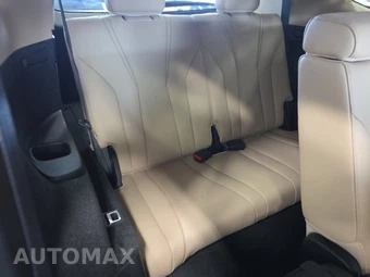 2023 Acura MDX – miniatura 14