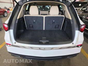 2023 Acura MDX – miniatura 17