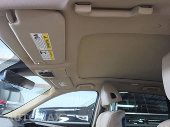 2023 Acura MDX – miniatura 18