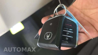 2023 Acura MDX – miniatura 19