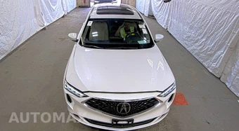 2023 Acura MDX – miniatura 2
