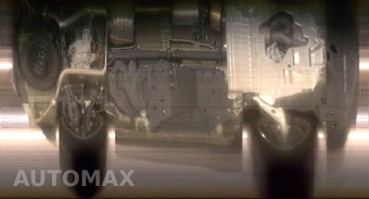 2023 Acura MDX – miniatura 20