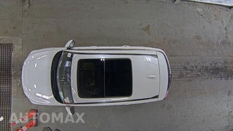2023 Acura MDX – miniatura 22