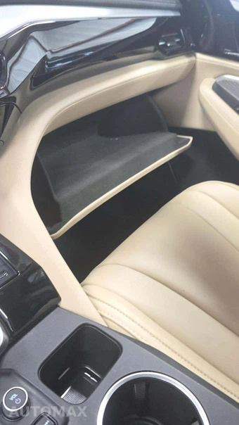 2023 Acura MDX – miniatura 28