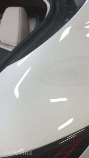 2023 Acura MDX – miniatura 30