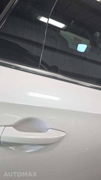 2023 Acura MDX – miniatura 31
