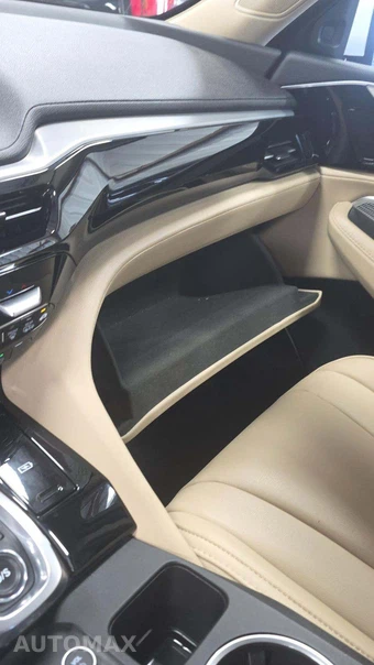 2023 Acura MDX – miniatura 33