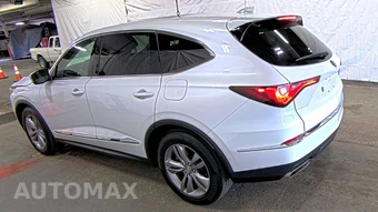2023 Acura MDX – miniatura 6