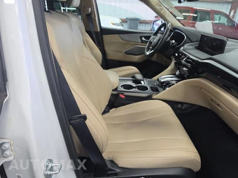 2023 Acura MDX – miniatura 8