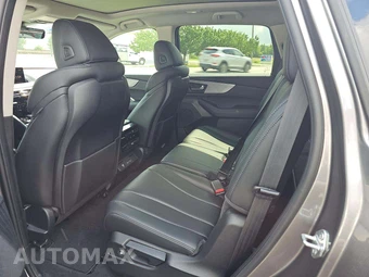 2023 Acura MDX – miniatura 13