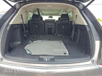 2023 Acura MDX – miniatura 14