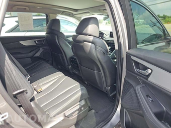 2023 Acura MDX – miniatura 16
