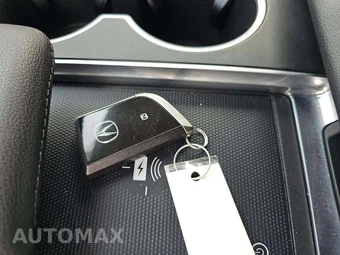 2023 Acura MDX – miniatura 8