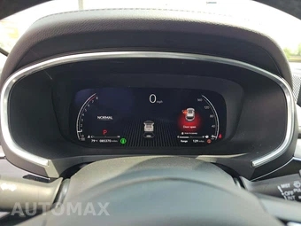 2023 Acura MDX – miniatura 9