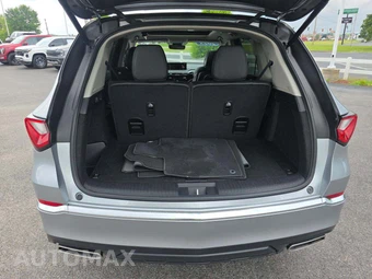 2023 Acura MDX - miniatura 12