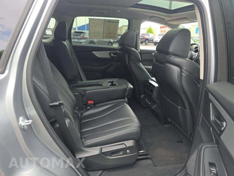 2023 Acura MDX - miniatura 14