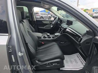 2023 Acura MDX - miniatura 16
