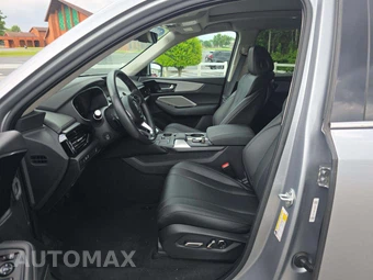 2023 Acura MDX - miniatura 3